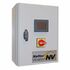 static adjustable frequency control SRF by NetterVibration