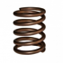 coil spring by NetterVibration